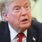 "Rally ako nikto iný": Trump predstavil republikánsky strednodobý zjazd v roku 2026 | Správy Donalda Trumpa