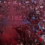 Rangers sa zameriavajú na Sankhouna Diawaru, ktorého hľadá AC Miláno