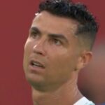 Reakcia Cristiana Ronalda na striedanie Portugalska hovorí za všetko | Futbal | Šport