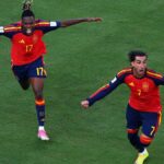Reakcie na Majstrovstvá sveta vo futbale LIVE – Španielsko získalo druhý titul, Lionel Messi vypadol s porážkou 1:0