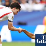 Reece James zostáva na pochybách o zranení, keďže strasti pravého obrancu Anglicka na majstrovstvách sveta vo futbale pokračujú | Anglicko