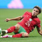 Rímsky stredopoliar žiadaný z viacerých tímov Premier League