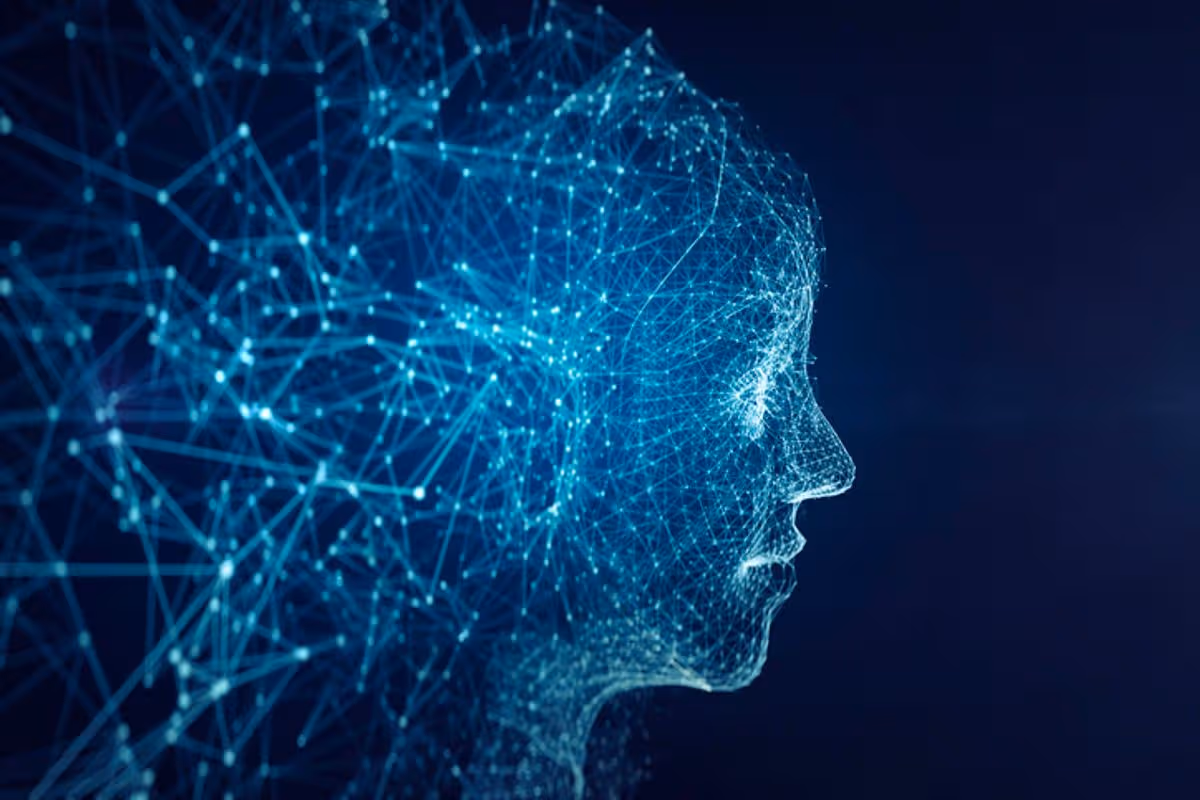 Roboty umelej inteligencie, ktoré sú zodpovedné za výsledky otrasov vo Svetovom pohári, keď črevá rozlúštia kód