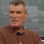 Roy Keane hovorí, že to nie je správne po kontroverzii o Mbappeho Svetovom pohári | Futbal | Šport