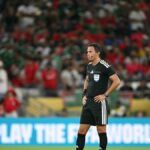 Rozhodca Francúzsko verzus Maroko: FIFA vymenovala argentínsku rozhodcovskú posádku pre štvrťfinále MS 2026