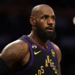 Rozhodnutie slobodnej agentúry LeBrona Jamesa je viac než len basketbal