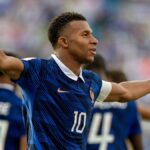 Rozpis 16. kola Majstrovstiev sveta vo futbale 2026 — Úplný zoznam zápasov, načasovanie výkopov, miesta konania, informácie o streamovaní