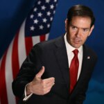 Rubio hovorí, že Irán „prosí“ o dohodu s USA, ale nie je pripravený ju uzavrieť | Americko-izraelská vojna proti Iran News