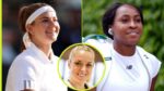 Sabine Lisicki predpovedá víťazku Wimbledonu medzi ženami