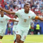 Semifinále Majstrovstiev sveta vo futbale 2026: Kompletný program, miesta, potvrdené načasovanie