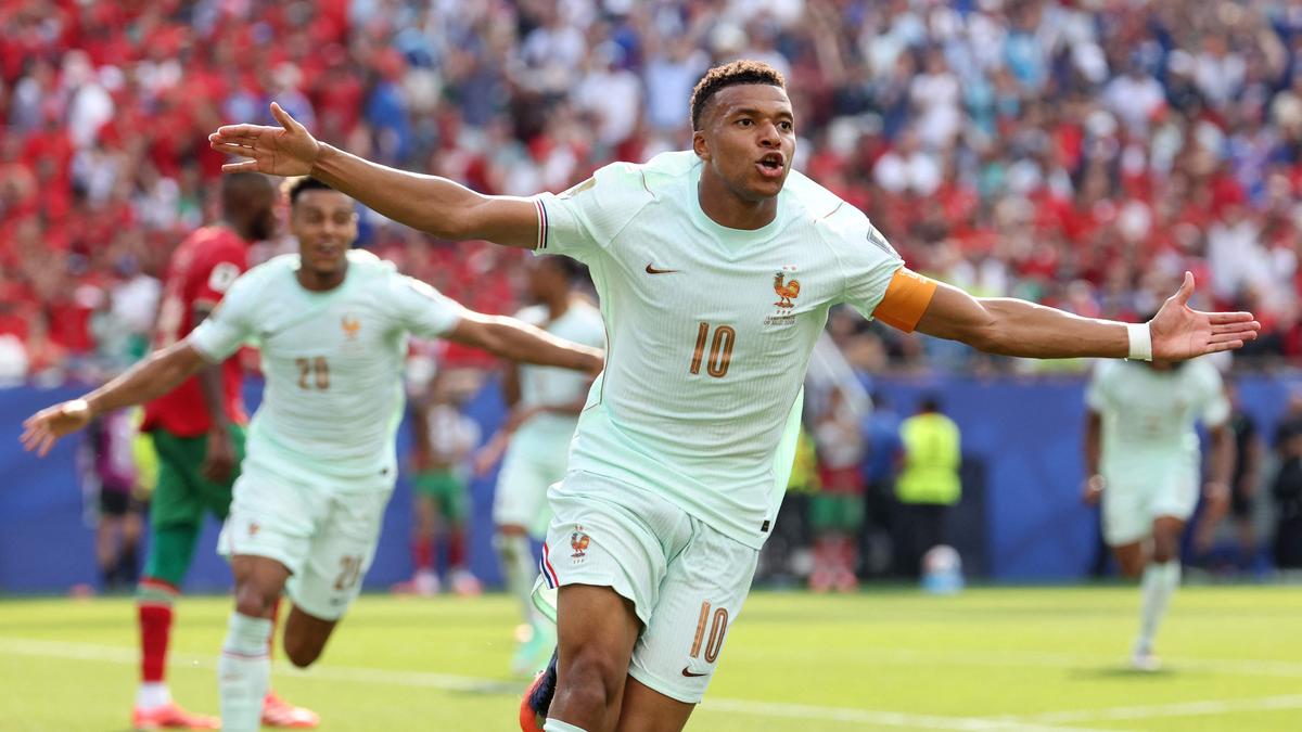 Semifinále Majstrovstiev sveta vo futbale 2026: Kompletný program, miesta, potvrdené načasovanie