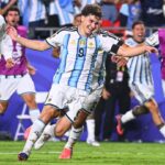 Semifinále majstrovstiev sveta Anglicko proti Argentíne bude generačné
