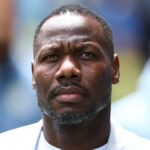 Senegal prepustil trénera Thiawa po sklamanej kampani na majstrovstvách sveta