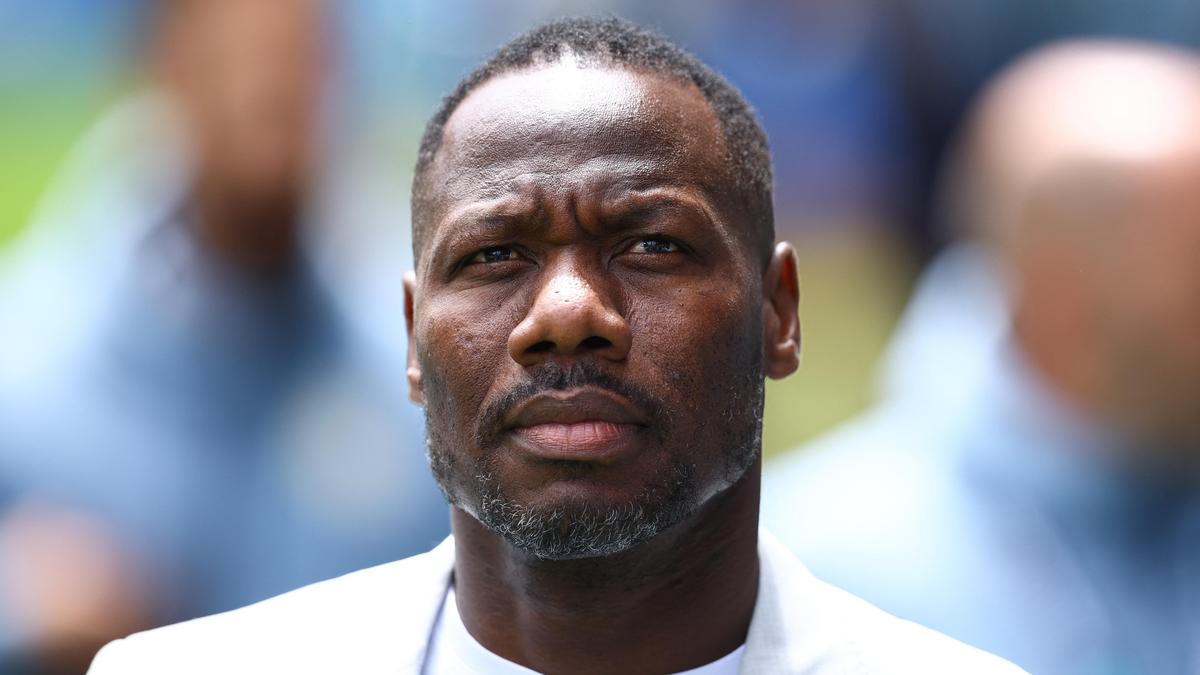 Senegal prepustil trénera Thiawa po sklamanej kampani na majstrovstvách sveta