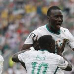 Senegalská hviezda štrajkuje po odchode z majstrovstiev sveta, keď sa rozpútala posledná hádka | Futbal | Šport
