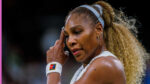 Serena Williamsová sa odhlásila z wimbledonskej štvorhry: Úplné vyhlásenie a aktualizácia zranení