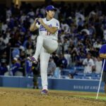 Shohei Ohtani poškriabaný od ďalšieho štartu, nepocestuje na Zápas hviezd