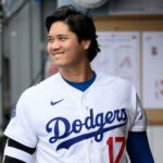 Shohei Ohtani vyhráva dva ESPY. Mike Tyson sa dozvie, že hviezda Dodgers je chlap