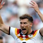 Šialená premena tela hviezdy Svetového pohára z chudej na roztrhanú postavu kulturistu | Futbal | Šport