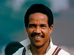 Sir Garry Sobers zomrel vo veku 89 rokov: Kriketový svet v smútku, keď zomiera legenda Západnej Indie