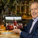 Sir Geoff Hurst vymenúva päť anglických hráčov, ktorí boli 'skvelí' pri triumfe v Mexiku