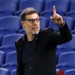 Slaven Bilič sa po odchode Zlatka Daliča vracia ako tréner Chorvátska