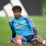 Sledujte Majstrovstvá sveta vo futbale: Messi a Rodri komentujú pred finále Argentína-Španielsko