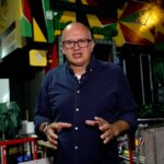 Smrteľný požiar krčmy v Bangkoku oživuje obavy z výpadkov požiarnej bezpečnosti | Správy Al-Džazíry