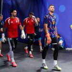 Španielska hviezda vytvorila rekord Svetového pohára vo víťazstve nad Rakúskom
