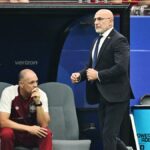 Španielsko dosiahlo rekord v najdlhšej sérii bez prehry v medzinárodnom futbale