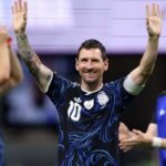 Španielsko favorizovalo, Argentína vidí viac akcie vo finále majstrovstiev sveta