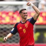 Španielsko predpovedalo XI proti Francúzsku: Fabián Ruiz začne cez Pedriho