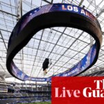 Španielsko v. Belgicko: štvrťfinále majstrovstiev sveta 2026 – naživo | Majstrovstvá sveta 2026