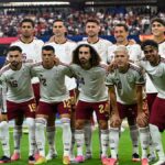 Španielsko vs Argentína – Ktorý klub má najviac hráčov na finále Majstrovstiev sveta vo futbale 2026?