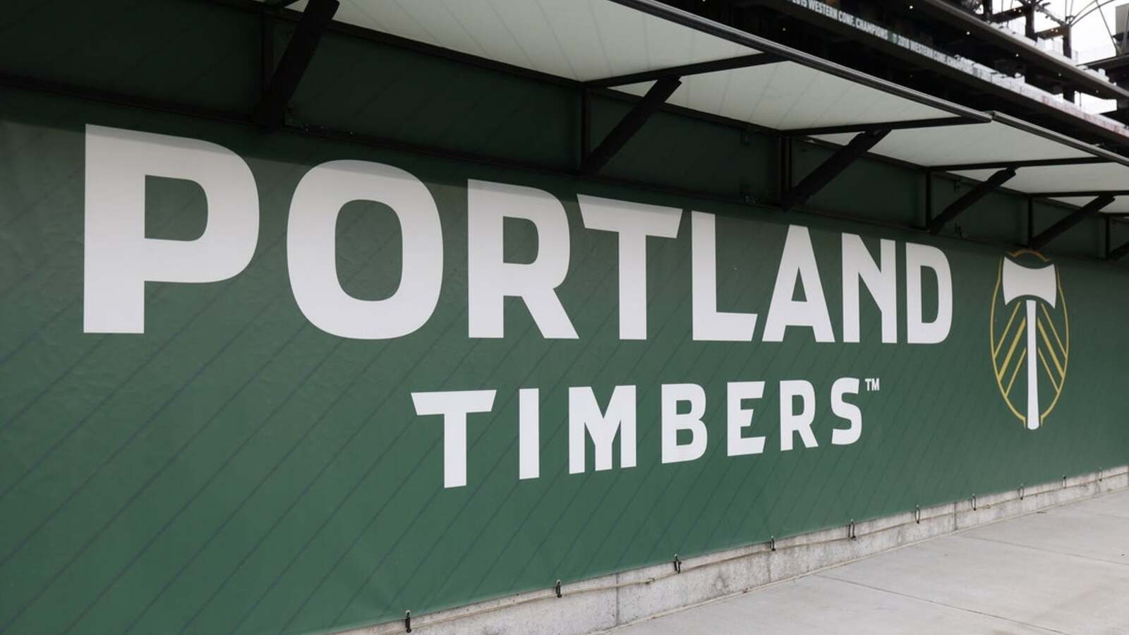 Správa: Timbers najmú Martiho Cifuentesa ako hlavného trénera