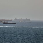 Sprostredkovatelia presadzujú americko-iránske rozhovory v Katare a Ománe, aby odvrátili eskaláciu | Americko-izraelská vojna proti Iran News