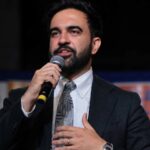 Starosta NYC Zohran Mamdani sa pustil do Argentíny Lionela Messiho a vyniesol rozsudok o „okradnutí“ Egypta