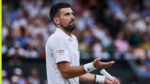 Sťažnosti Novaka Djokoviča vo Wimbledone vyvolali výzvu na zmenu politiky po „šasovskom“ incidente