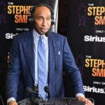 Stephen A Smith má jasný odkaz pre Donalda Trumpa po odchode USMNT z MS