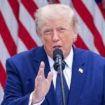 Štvorslovná odpoveď Donalda Trumpa na zosmiešňovanie, keď Belgicko vrátilo úder | Futbal | Šport
