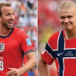 Štvrťfinále Svetového pohára dnes: Program, predpovede, Haalandov virálny vzostup | Správy o majstrovstvách sveta 2026