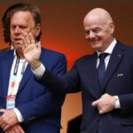 Štvrťfinálové zápasy majstrovstiev sveta 2026: Kompletná konzola po ohromujúcich rozruch