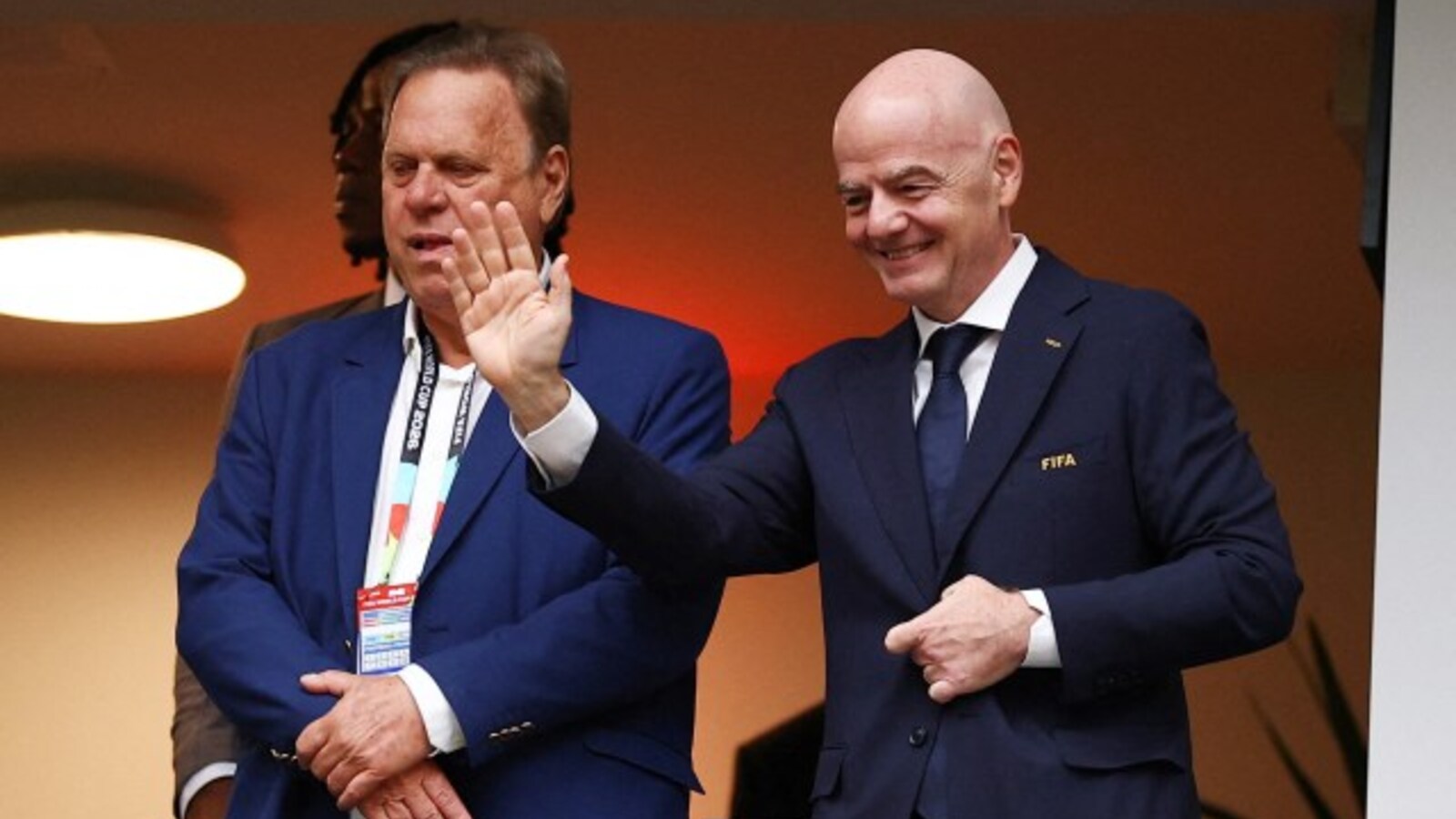 Štvrťfinálové zápasy majstrovstiev sveta 2026: Kompletná konzola po ohromujúcich rozruch