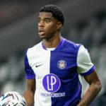 Sunderland sa pustil do nájazdu na Ligue 1 za ďalší pôsobivý obchod