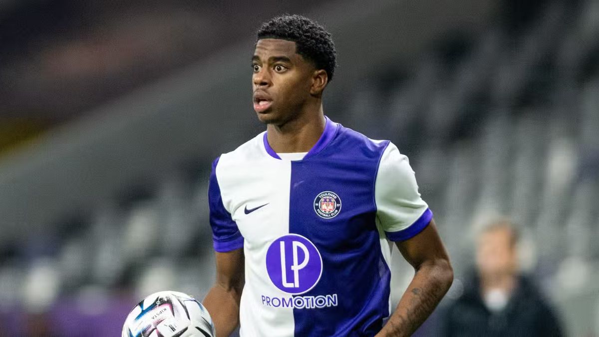 Sunderland sa pustil do nájazdu na Ligue 1 za ďalší pôsobivý obchod
