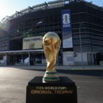 Trofej Svetového pohára