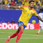 Švajčiarsko vs Kolumbia: Vzájomný rekord, predpovedané jedenástky pred zápasom osemfinále FIFA World Cup 2026