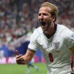 Svetový pohár FIFA: Rozpis zápasov 16. kola a ktoré tímy sa kvalifikovali | Správy o majstrovstvách sveta 2026