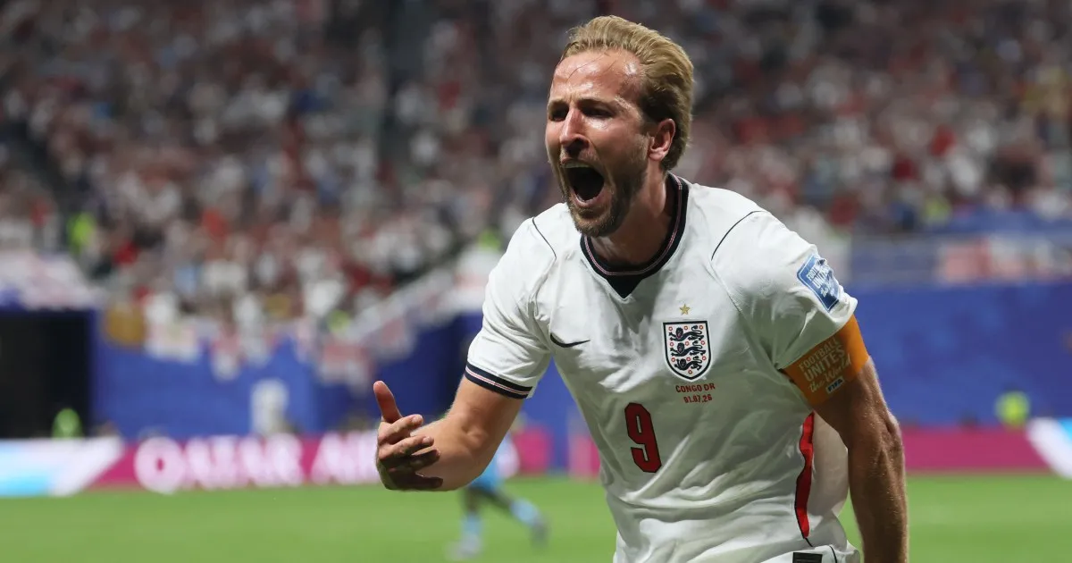 Svetový pohár FIFA: Rozpis zápasov 16. kola a ktoré tímy sa kvalifikovali | Správy o majstrovstvách sveta 2026