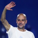 Taliansko robí finančné „výnimky“ v snahe najať Pepa Guardiolu ako trénera | Futbalové správy